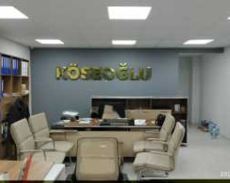 Köseoğlu Sigorta
